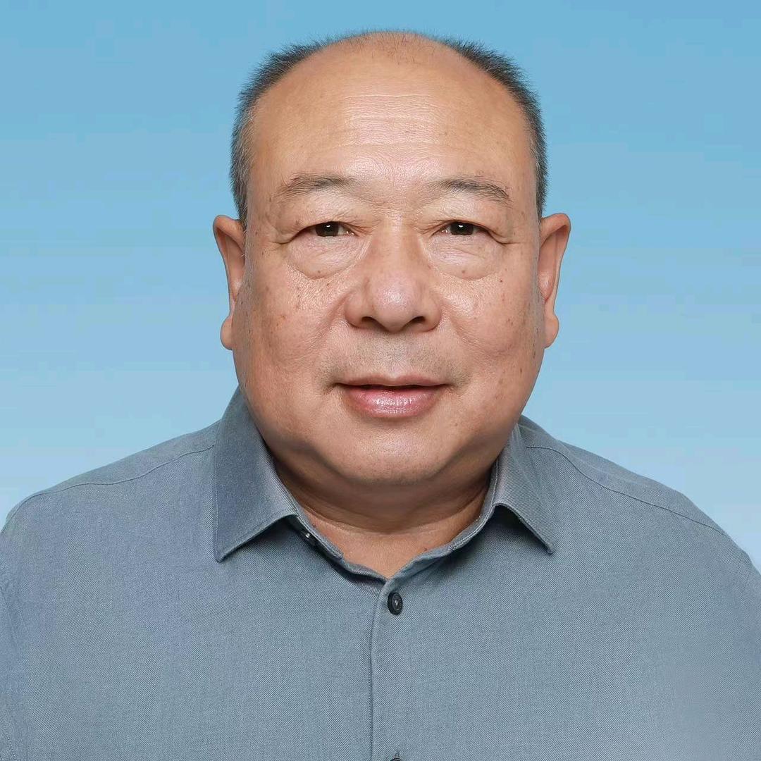 张争渠易学工作室