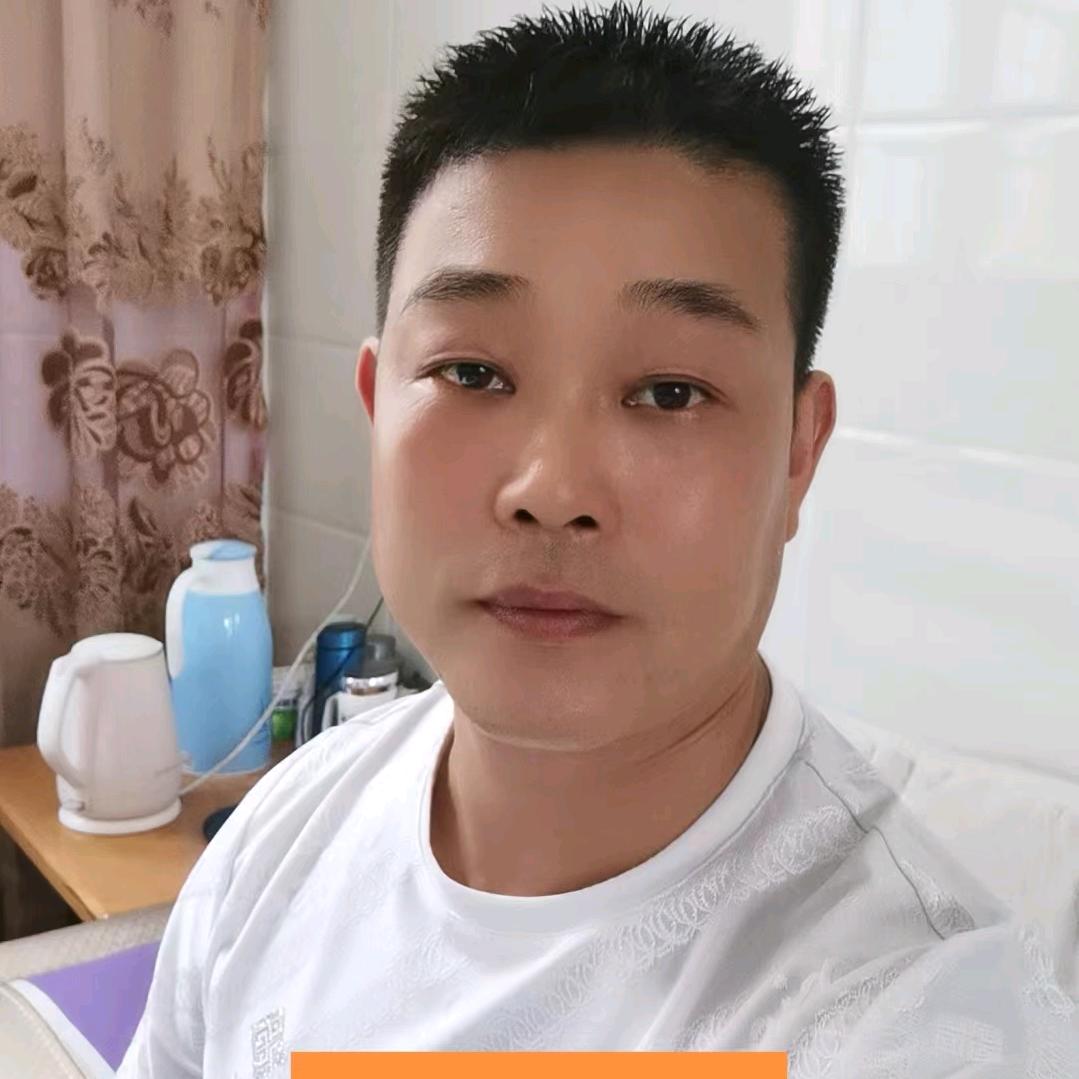 啊狼哥户外。