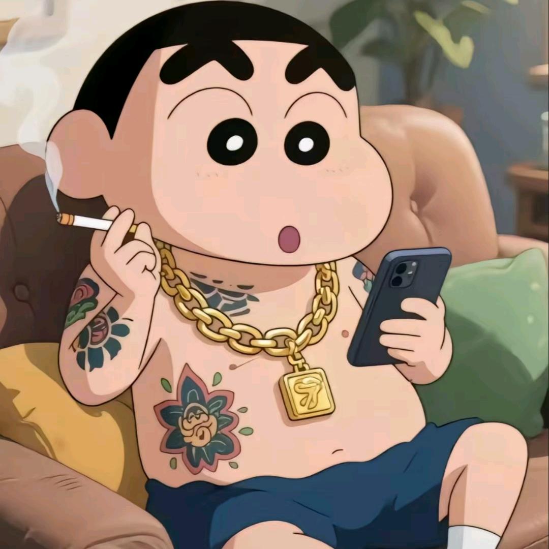 🩴Dr🐒