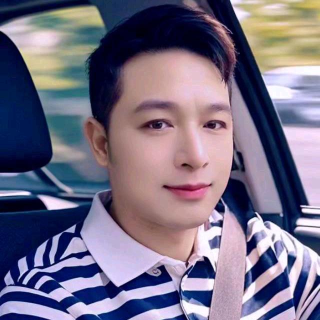 70后我《也有伤感》