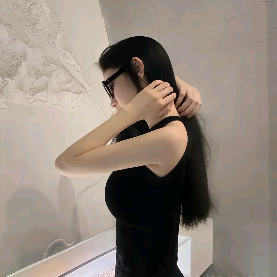 柠檬精选好物