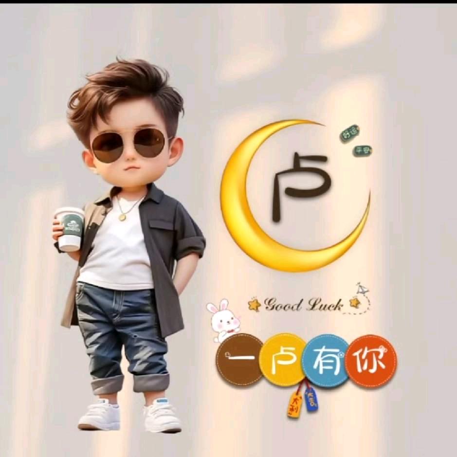 阿锋