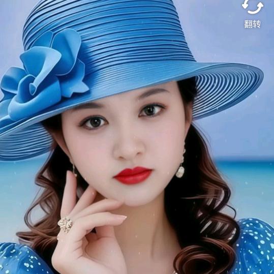 大理小龙女