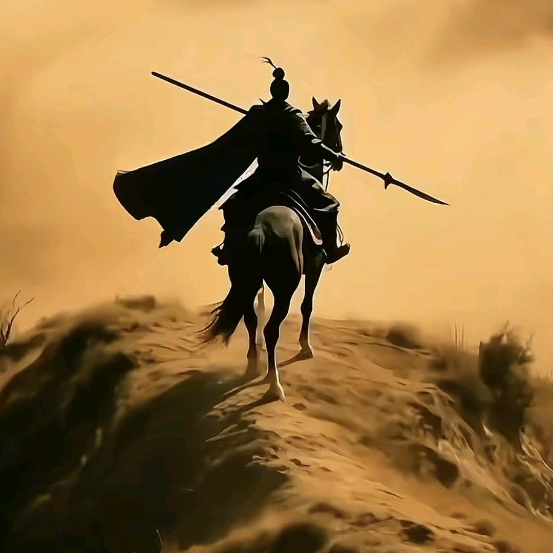 东风