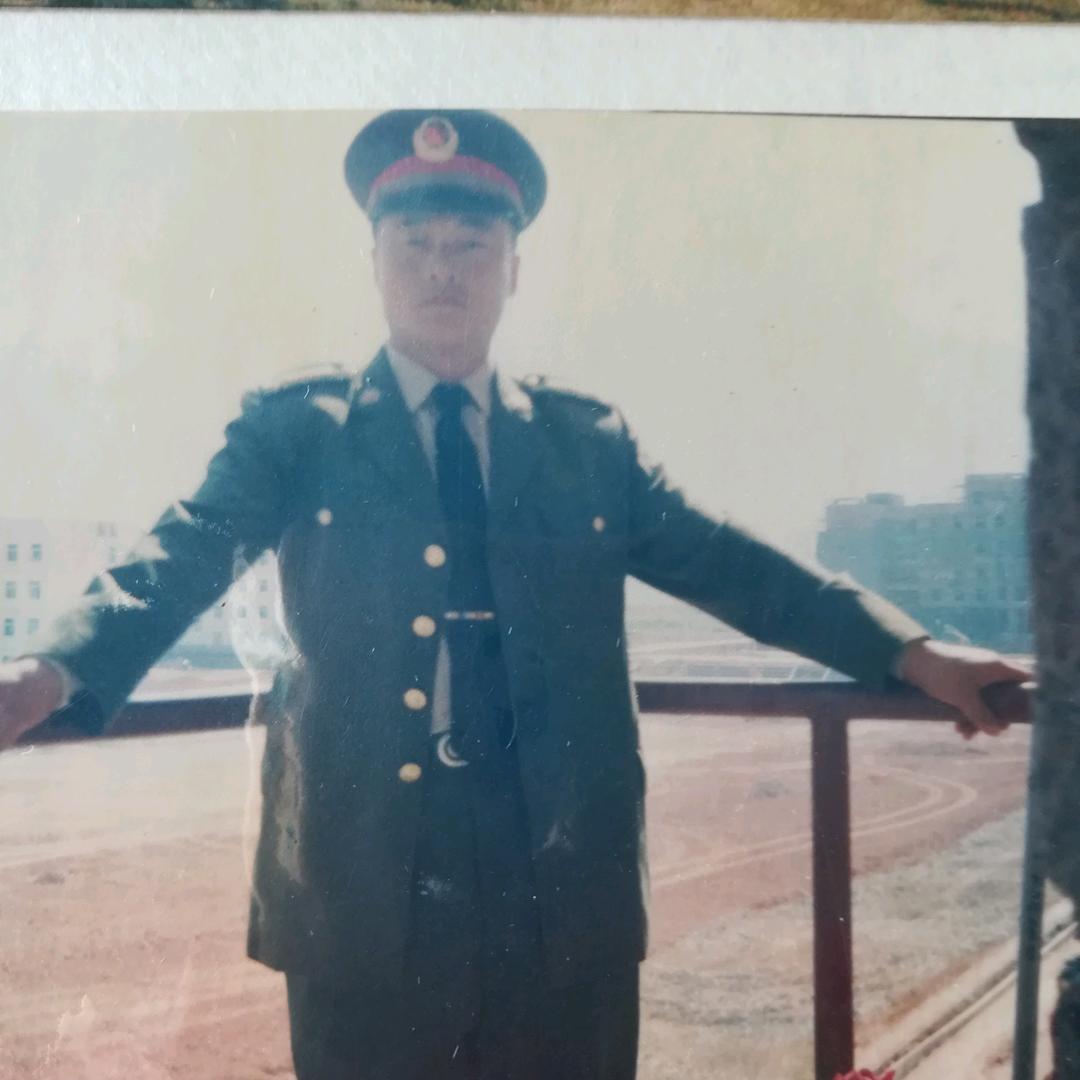 泗县屏山周光超农资连锁