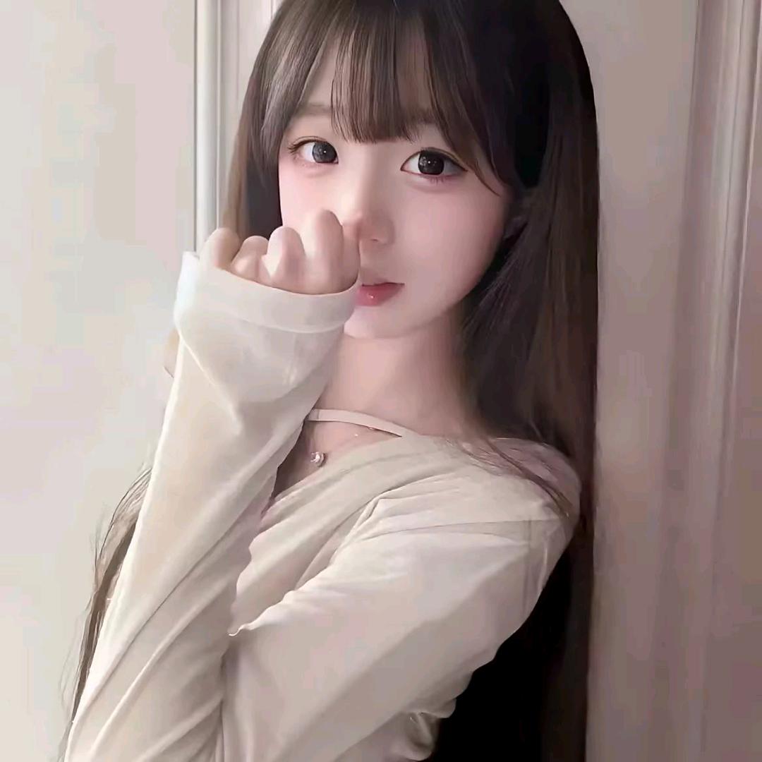 糯糯