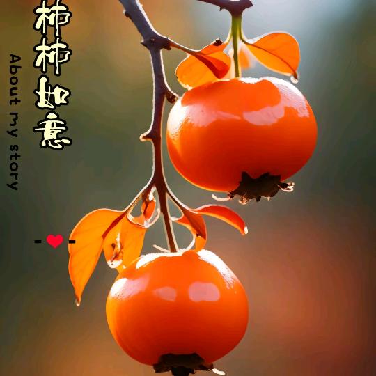 宇停