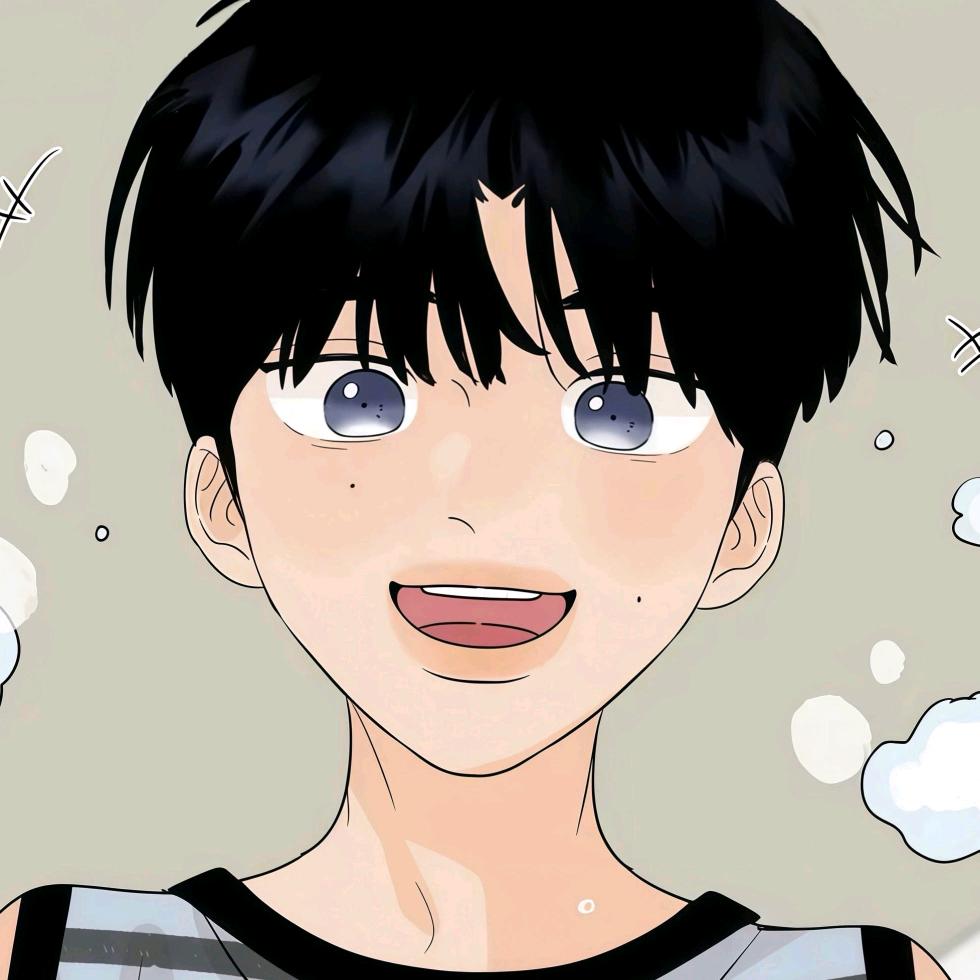 J和他的游戏频道