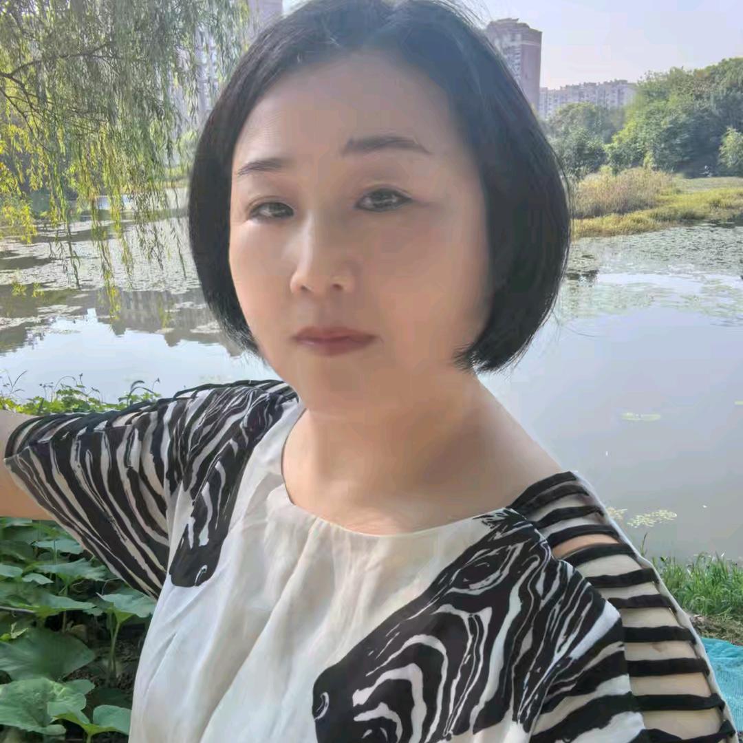 常州靓万家家政