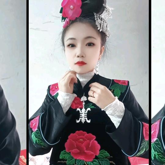 🍀婵儿🍀