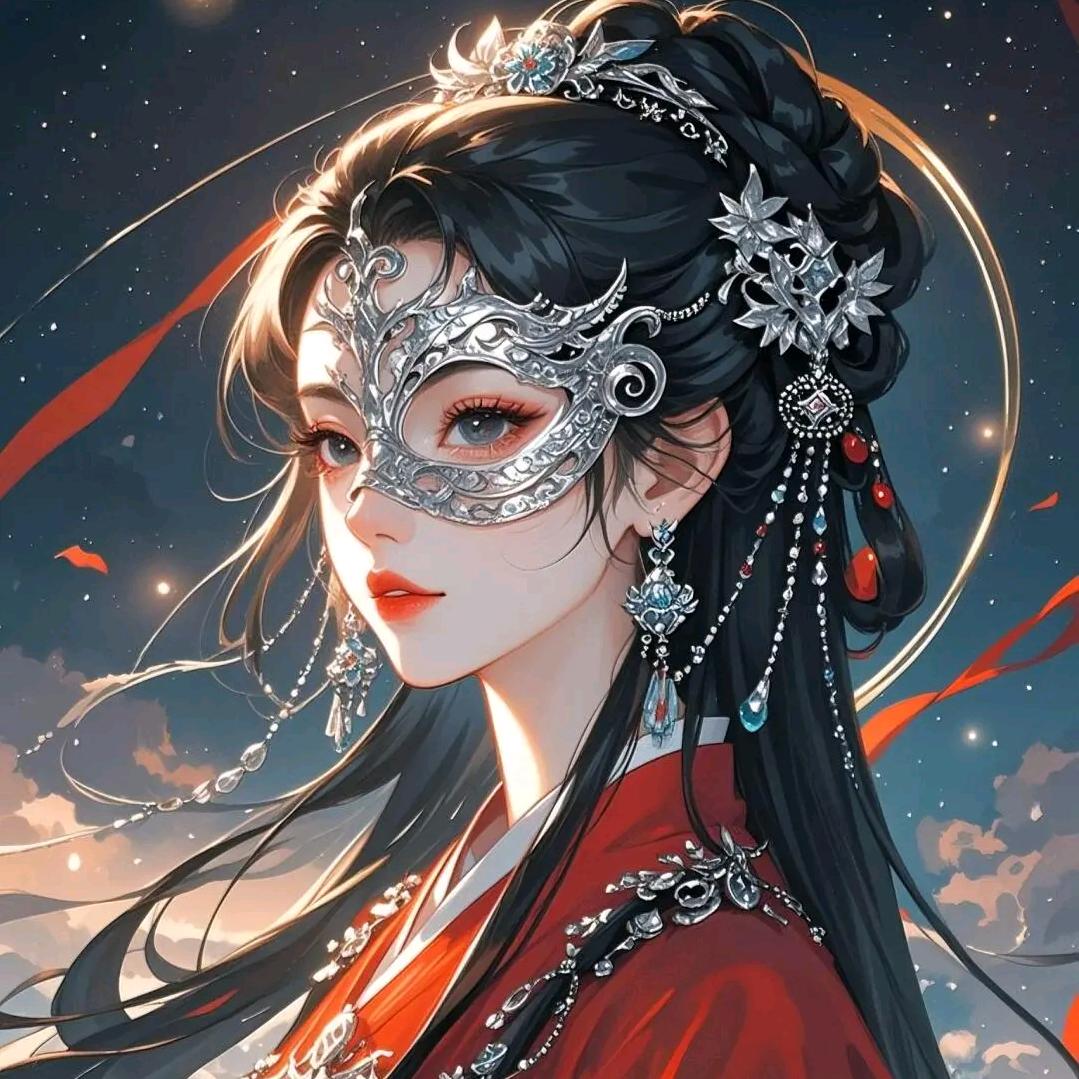 月澜诗韵