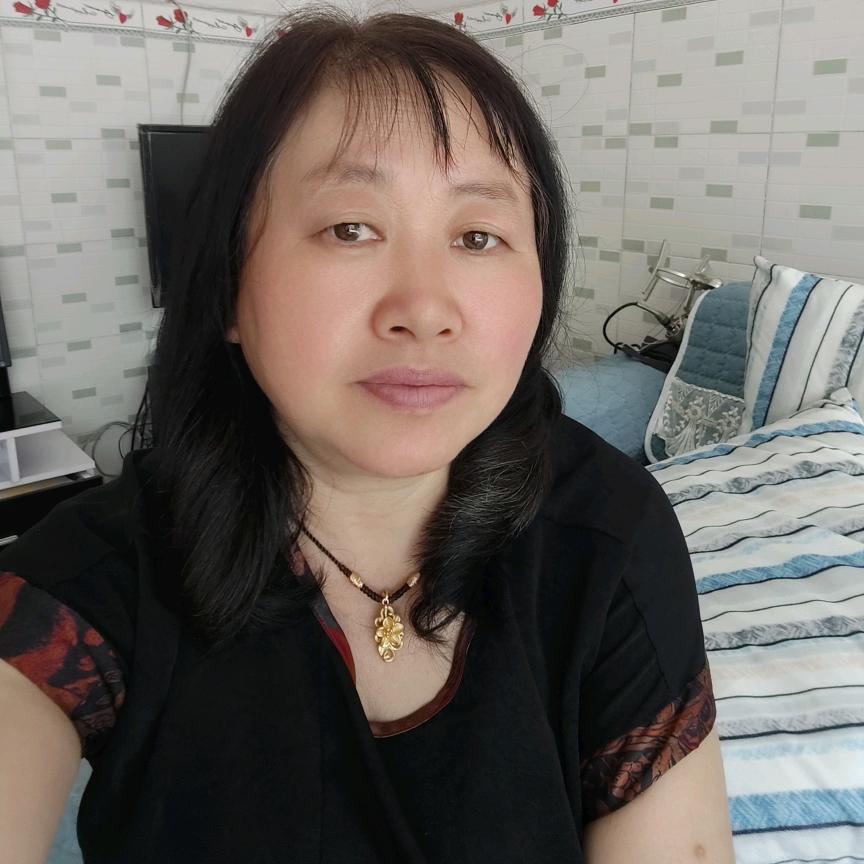 开心快乐每一天