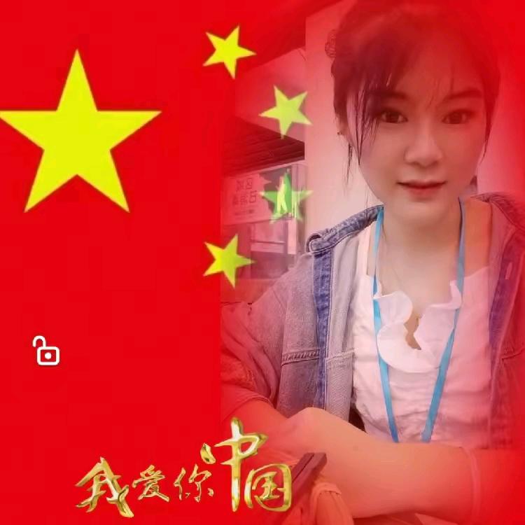 小香童🙏