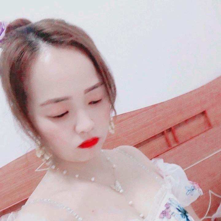 燕子小号