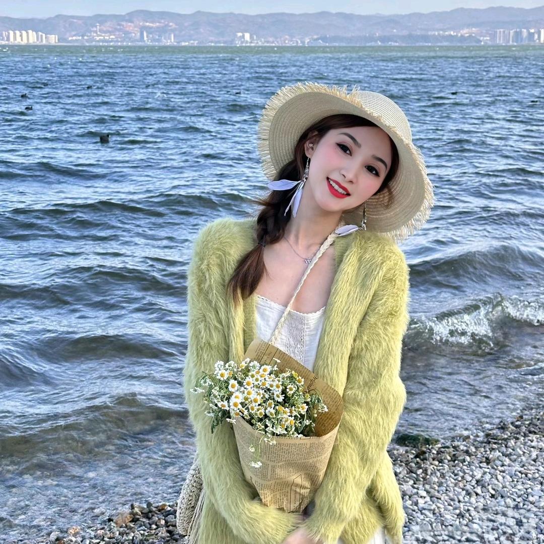 远离人海