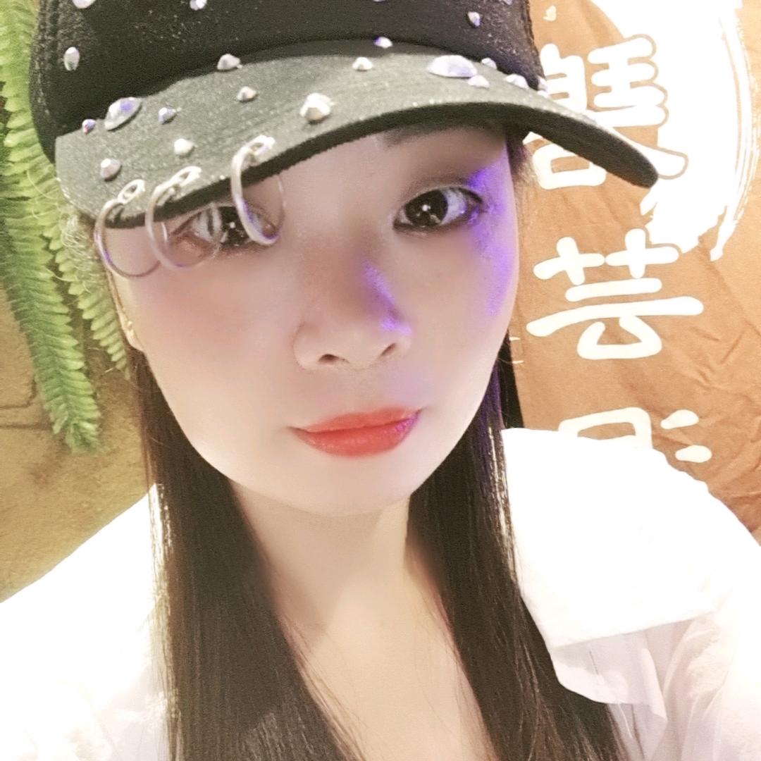 湖南人在浙江