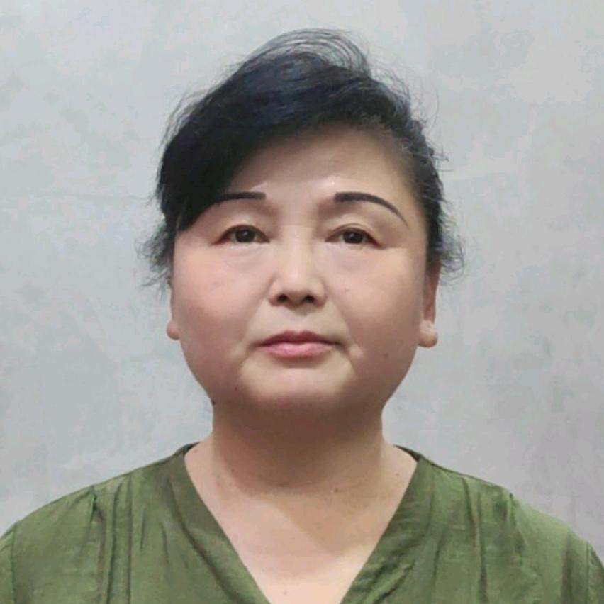 安徽老李助力号早上5点30分开播