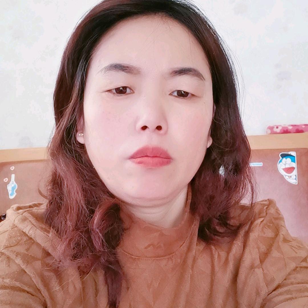 江姐好物