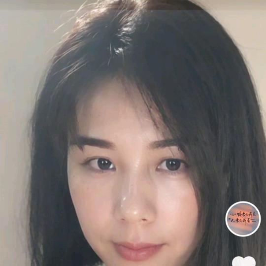 ( ﹡ˆoˆ﹡ )L