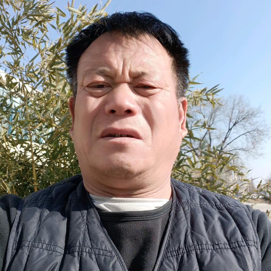 鑫合丰沃