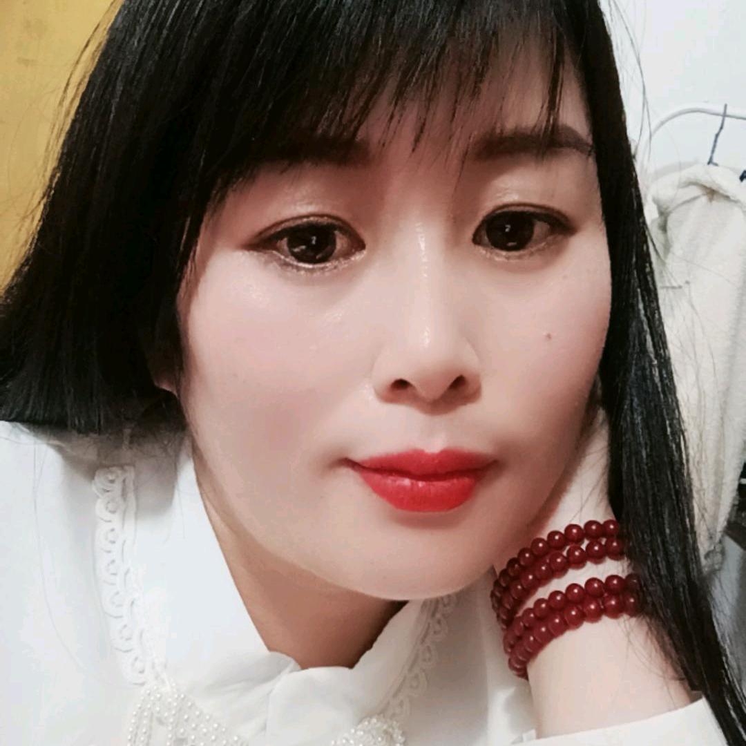 懂我