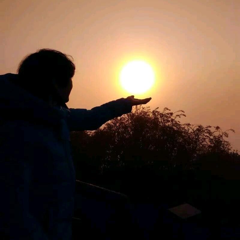 幺妹