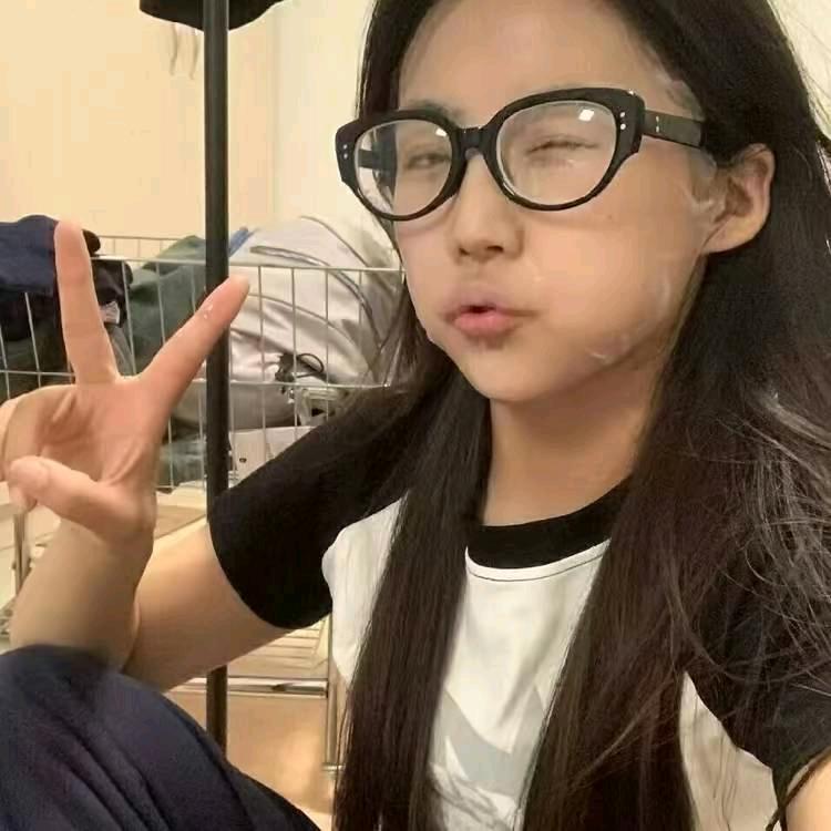 xiao