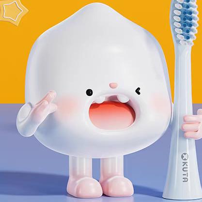 星非凡口腔护理店