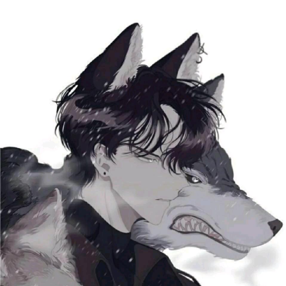 久不愈