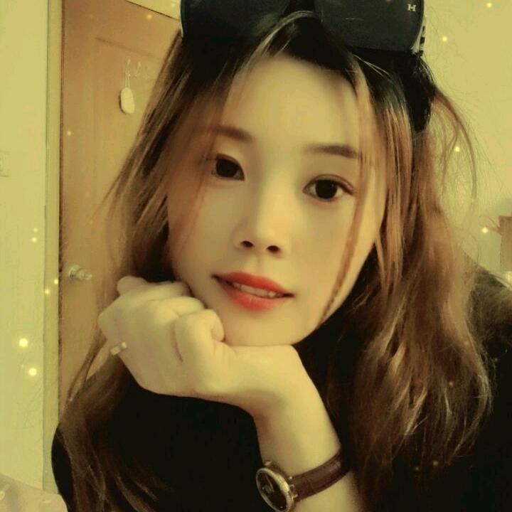 有♡点@意思