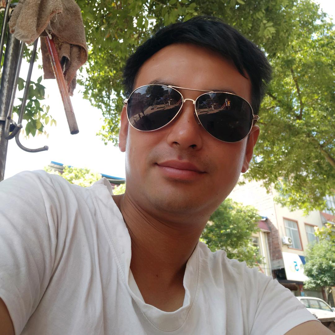 蜂拥而来~~雷电交加