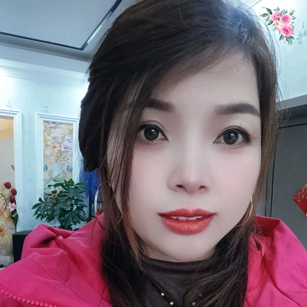 陈三妹