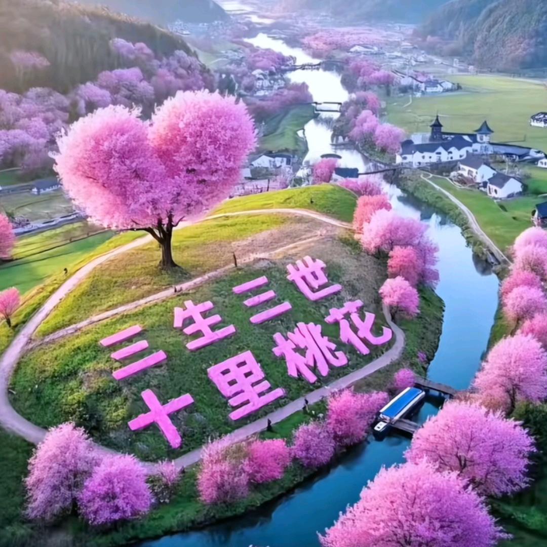 憨憨