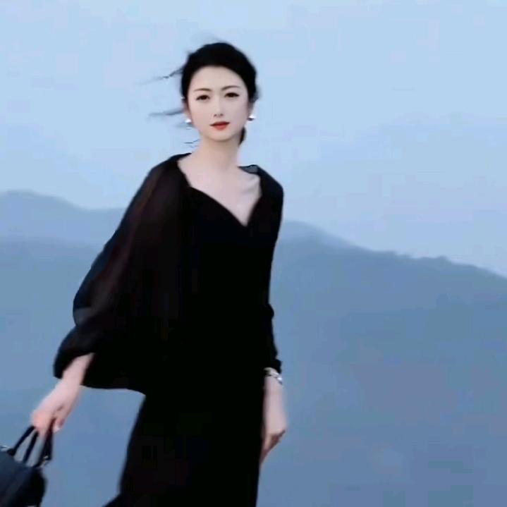 吕翠平