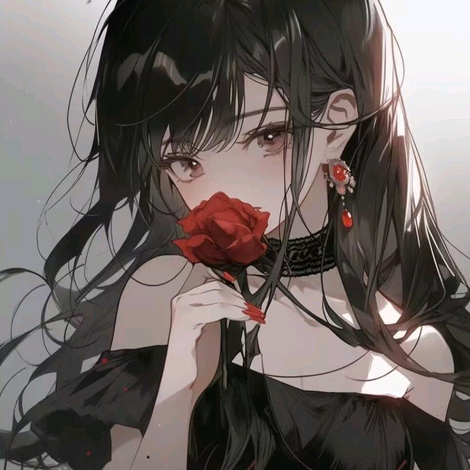 不如时