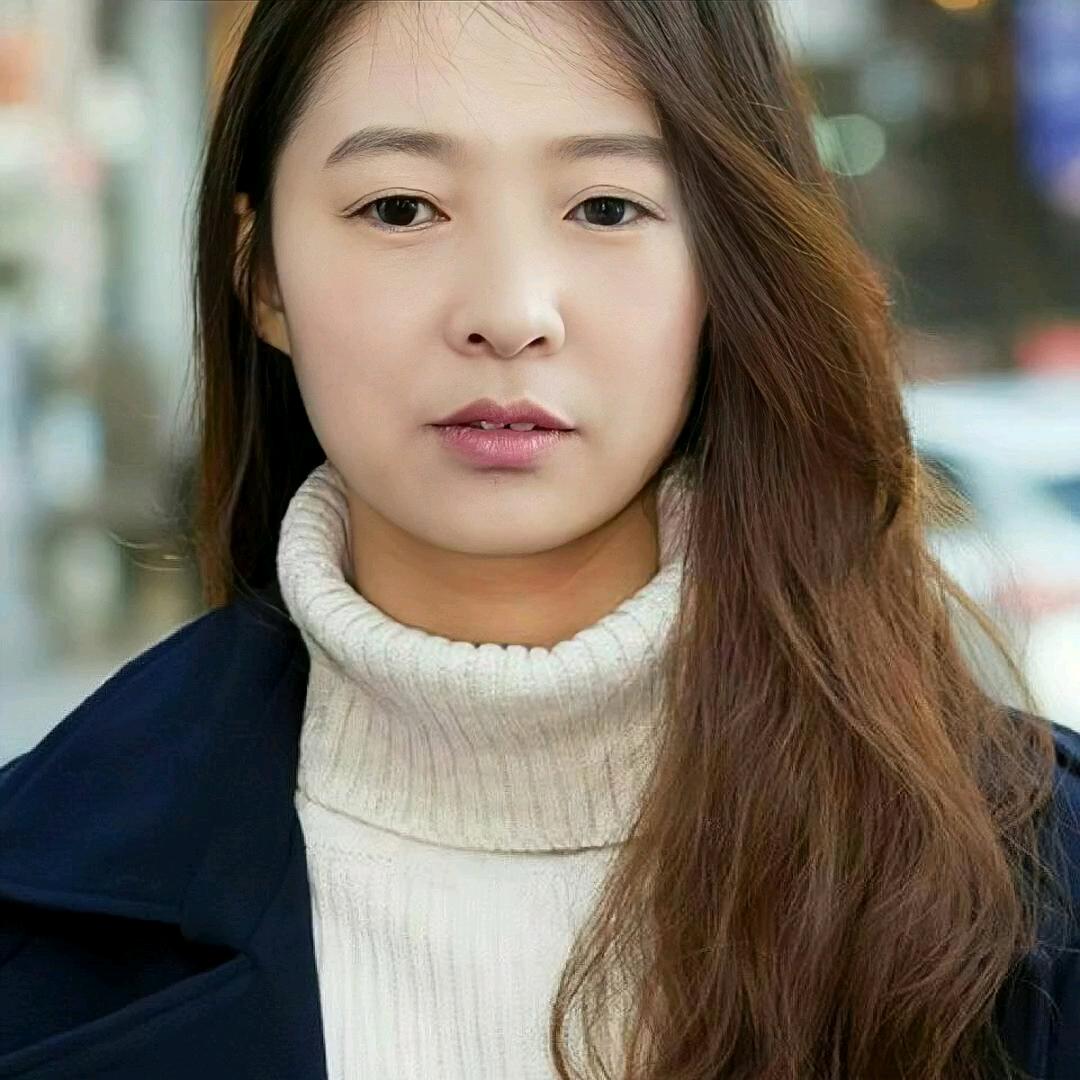 优优妈妈好物