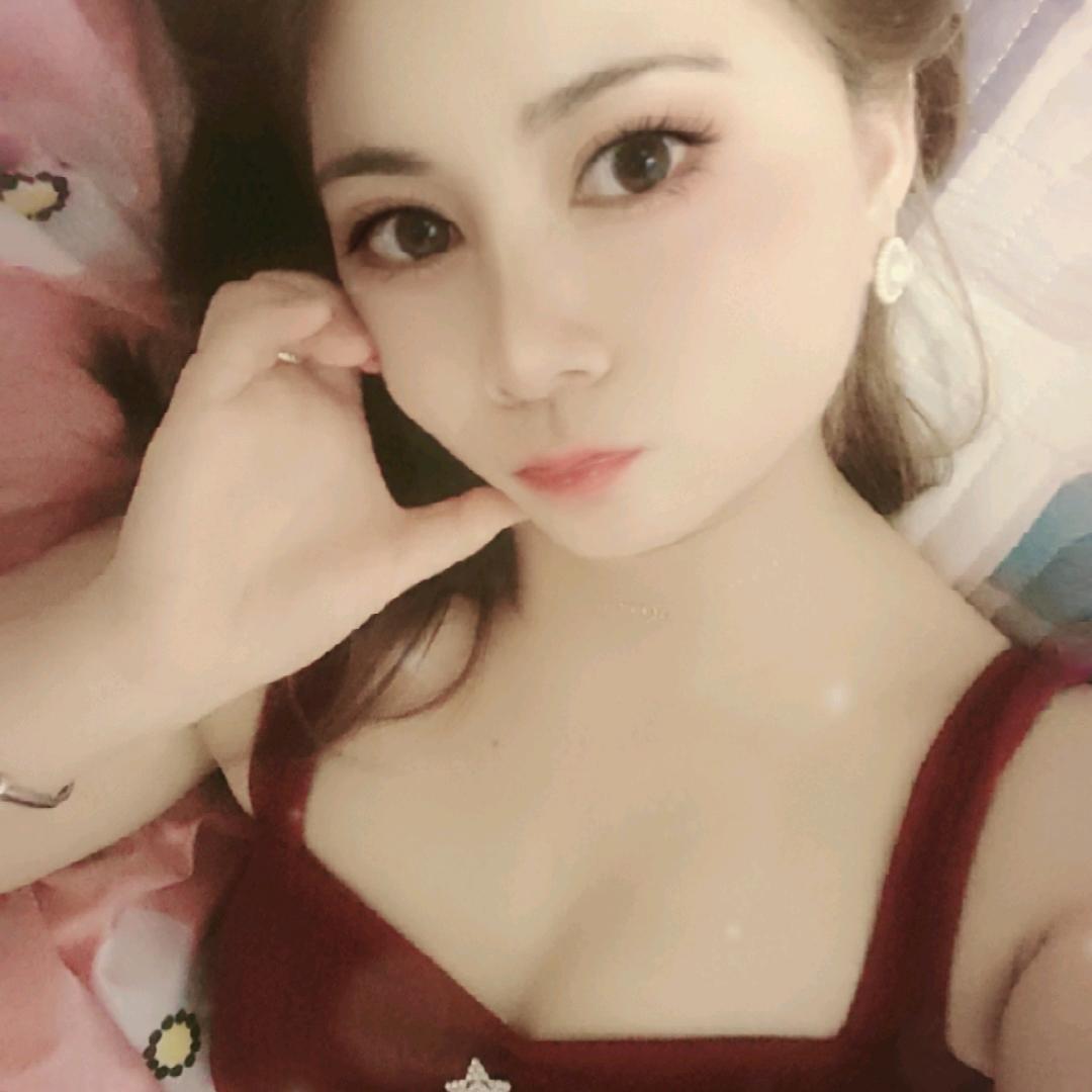 颖儿🎤⁵²⁶¹