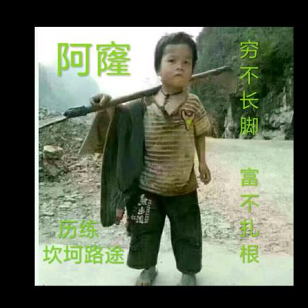 阿窿全🔥