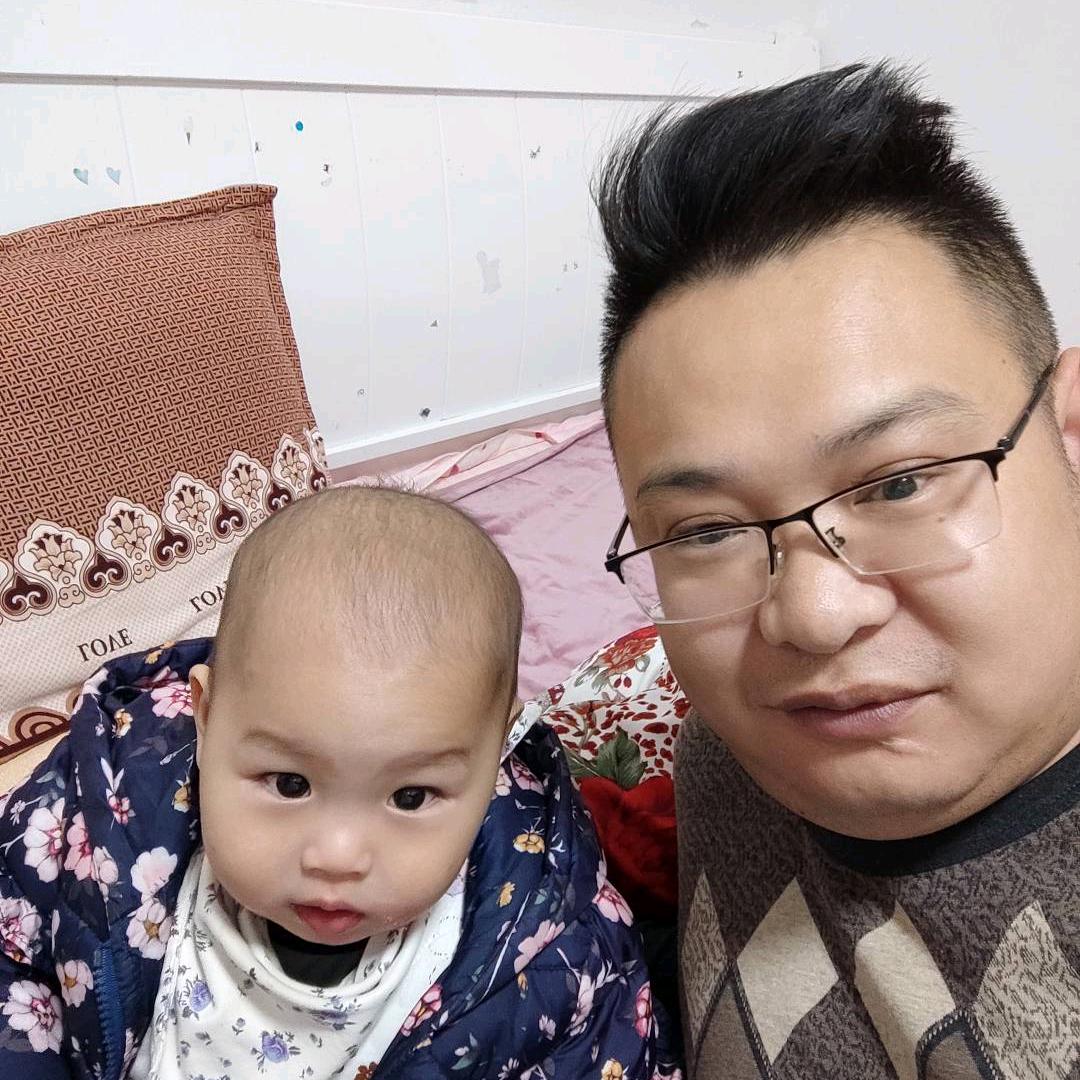 彭哥