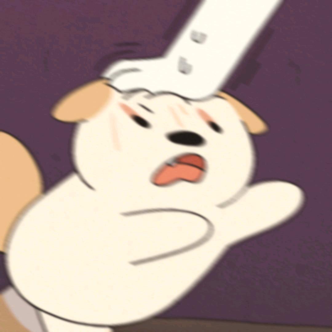 OHO～