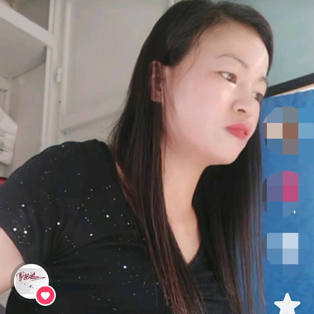 东兰妹