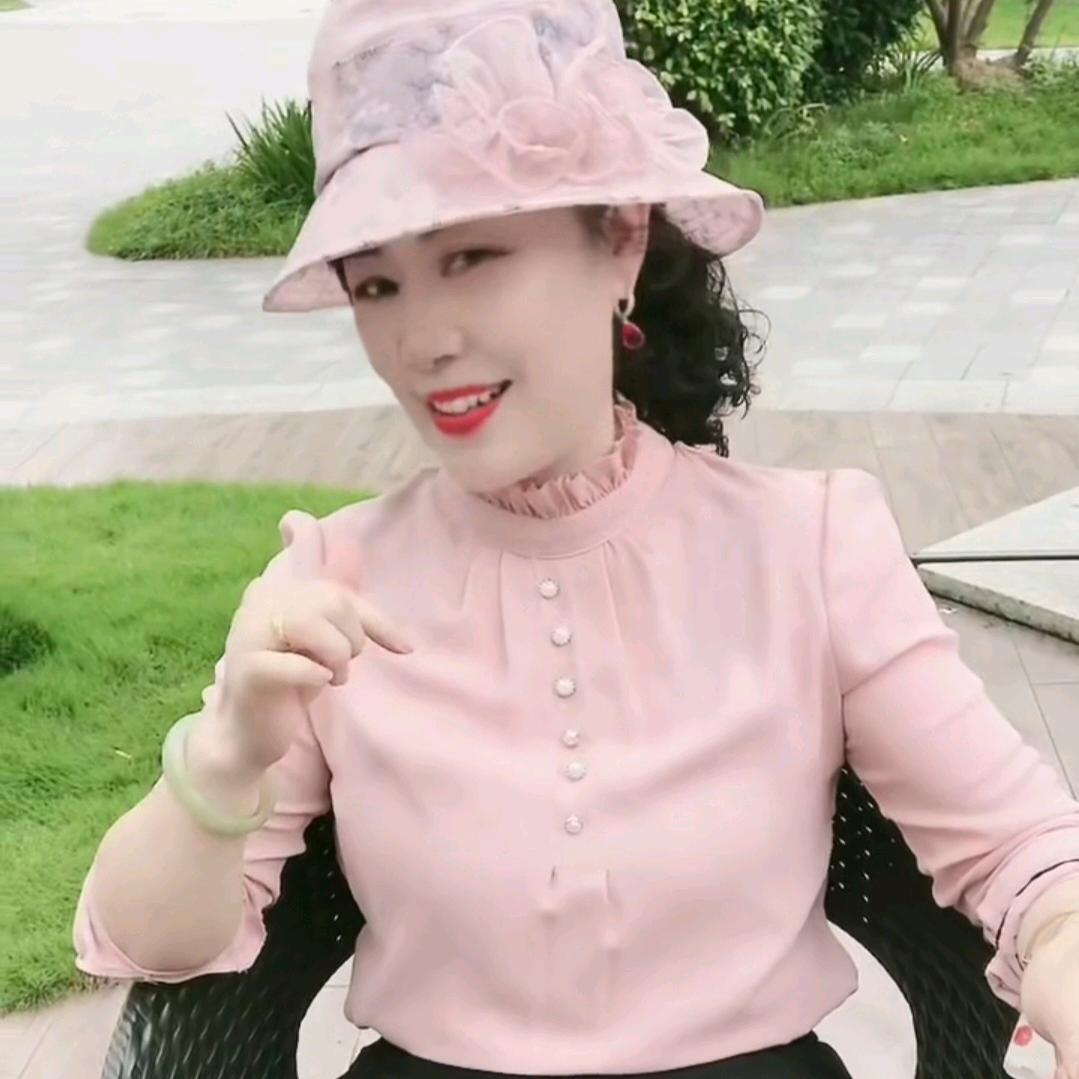 梅兰