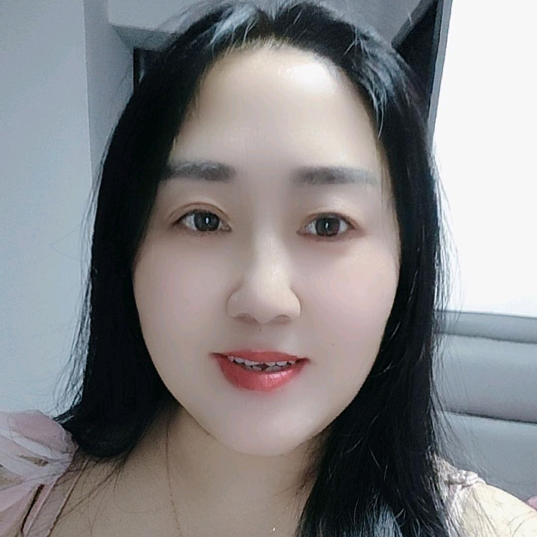 心已死