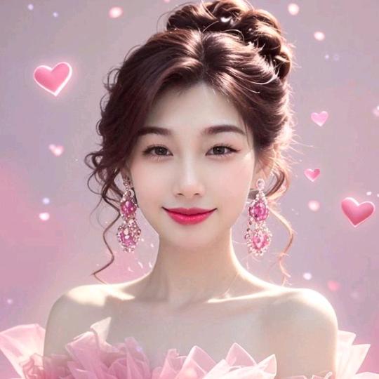 沫兮🎀