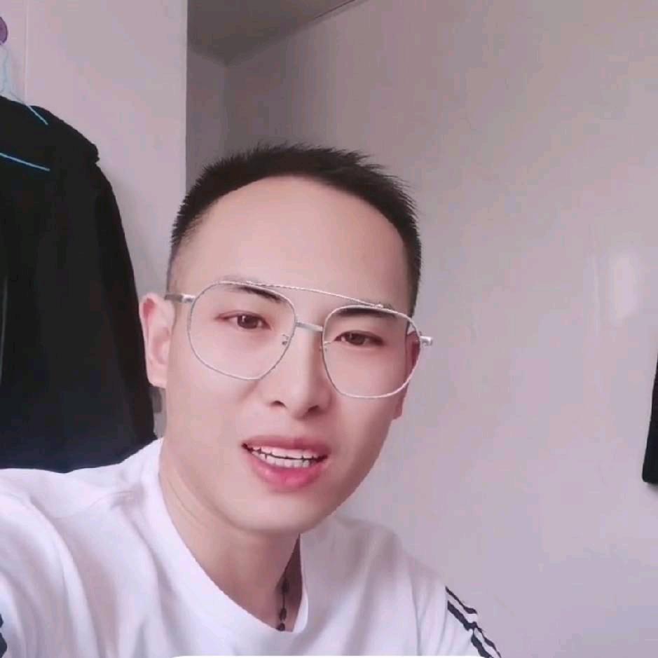 幸福一家