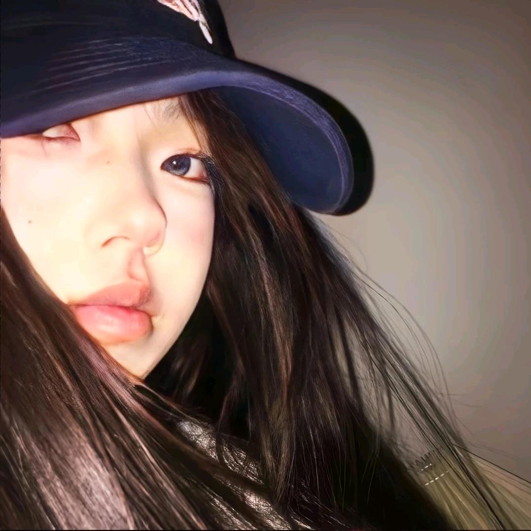 青提