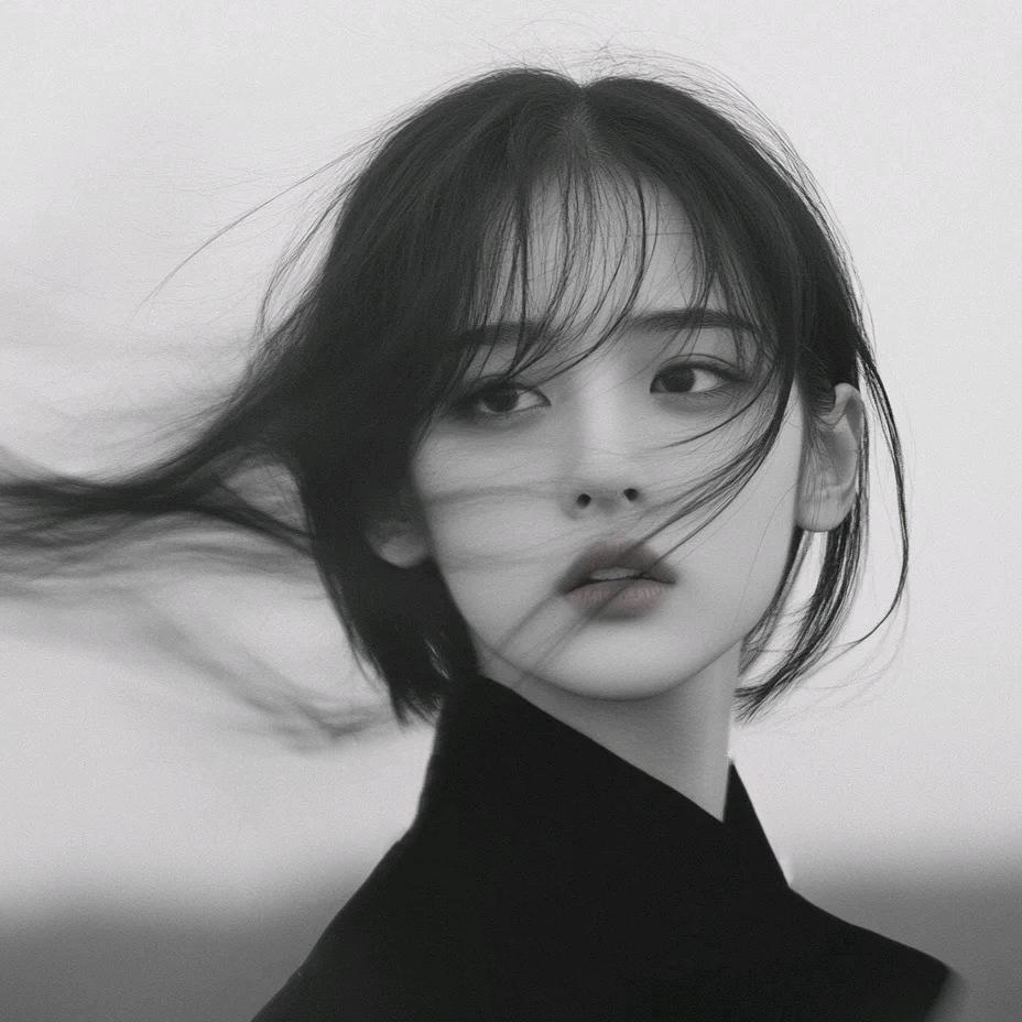 拾 光 💭