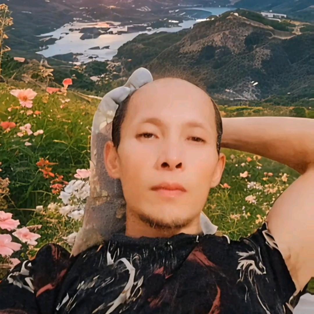 &$ 知足者常乐 $&