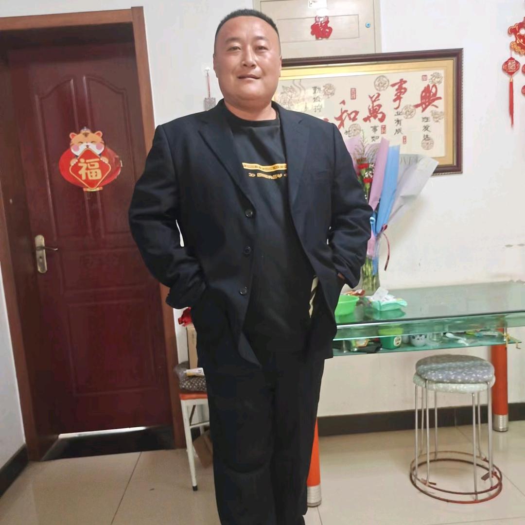 执着