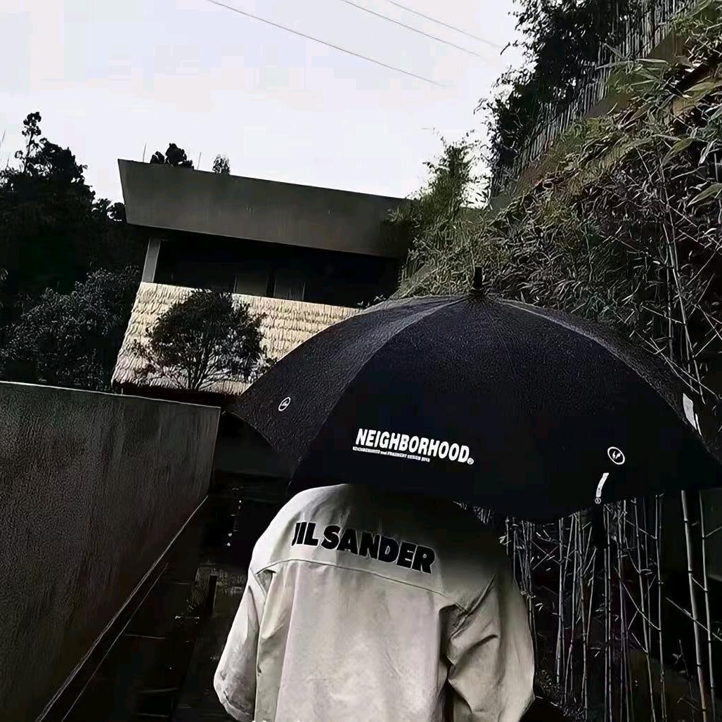 GK.car